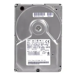 ibm-dcas-34330-4-3gb-5-4k-scsi-50pin-3-5-09j1035