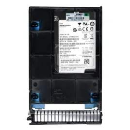 hp-eh0300jedhc-300gb-25-6g-759202-001-15k-sas