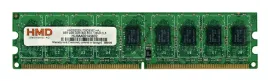 hynix-hmds202gu728d806c-haj-2gb-ddr2-800mhz-ecc-cl6