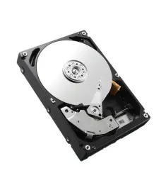 dell-0rn828-300gb-10k-16mb-sas-3-5-st3300555ss