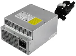 hp-758467-001-719795-001-700w-dps-700ab-1-a