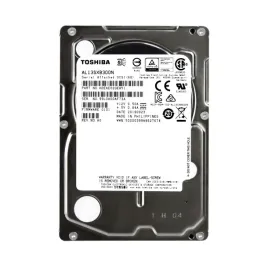 toshiba-300gb-15k-64mb-sas-2-2-5-al13sxb300n