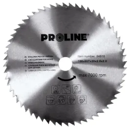 proline-pila-tarczowa-do-drewna-350mm-60zebow-84835