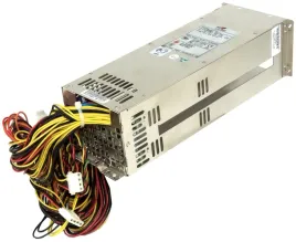 emacs-r2w-6460p-460w-fdd-cage