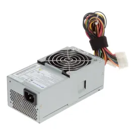 fsp-fsp150-50glt-150w-atx-20-4-pin-atx12v-sata