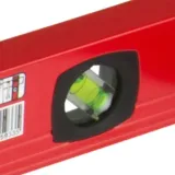 poziomica-libella-proline-06-m-rodzaj-libella