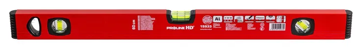 poziomica-libella-proline-06-m-kod-taryfy-celnej-90178010