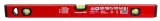 poziomica-libella-proline-06-m-kod-taryfy-celnej-90178010