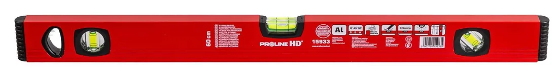poziomica-libella-proline-06-m-marka-proline