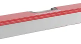 poziomica-libella-proline-06-m-marka-proline-kod-producenta-15933