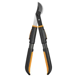 sekator-nozycowy-oneclick-1082707-fiskars