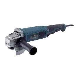 szlifierka-katowa-1200w-4000-12000rpm-tryton