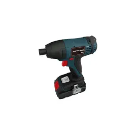 zakretarka-udarowa-20v-2aku-li-ion-tryton-thv20ul