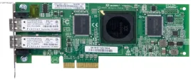 hp-407621-001-qle2462-hp-fc-4gb-dual-port-pcie-x4-lp
