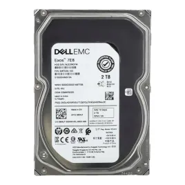 dysk-dell-0684jt-2000-gb-35-sas