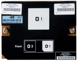 hp-598248-001-581659-001-cpu-heatsink-proliant-bl465c-g7