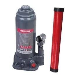 proline-46805-podnosnik-slupkowy-hydrauliczny-5t