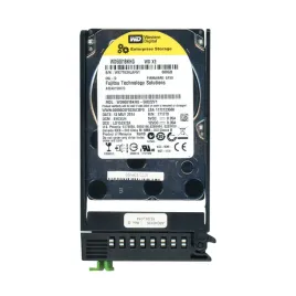 dysk-fujitsu-wd6001bkhg-600-gb-25-sas