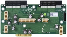 dell-0mdcvh-power-distribution-poweredge-t620