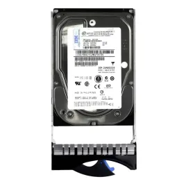 dysk-ibm-39r7350-146-gb-35-sas