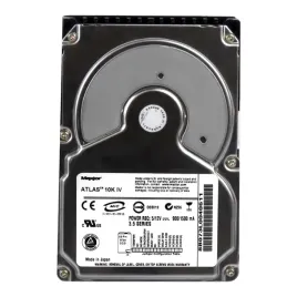 maxtor-atlas-10k-iv-73gb-10k-8mb-scsi-u320-3-5-8b073l0