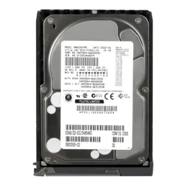 dysk-sun-3900065-02-36-gb-35-scsi
