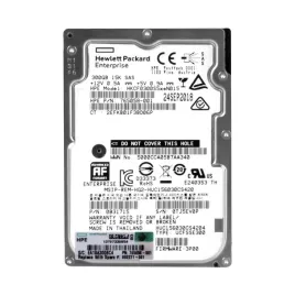 hp-765058-001-300gb-15k-sas-3-2-5-hkcf0300s5xen015