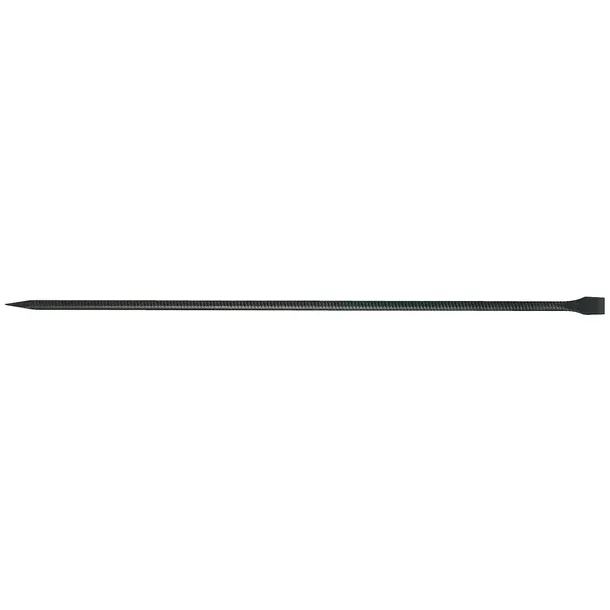 lom-juco-34225