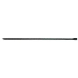 lom-juco-34225