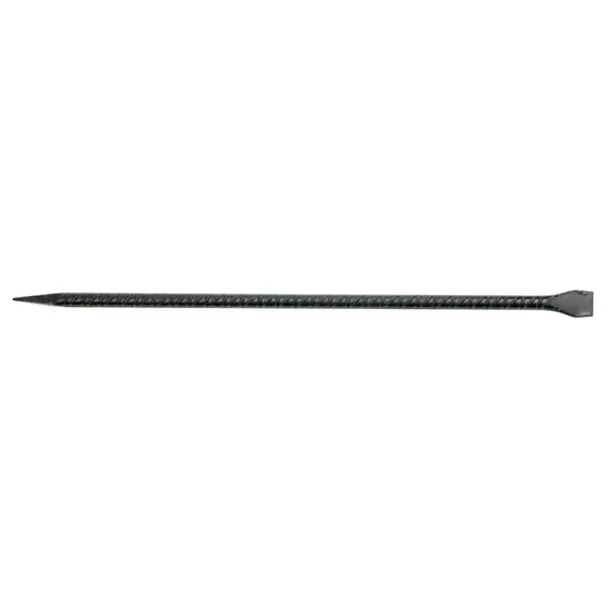 lom-juco-34225-waga-z-opakowaniem-5-54-kg