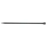 lom-juco-34225-waga-z-opakowaniem-5-54-kg