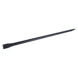 lom-juco-34225-kod-producenta-34225