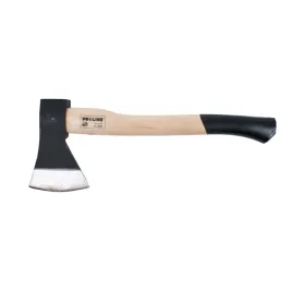 siekiera-proline-80-cm-16-kg