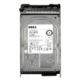 dell-0cwj92-3tb-7-2k-sas-2-3-5-hus723030als640