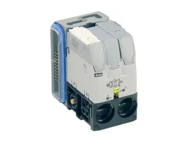 parker-zawor-4-2-bistabilny-multipin-p2m2v4ee2cv