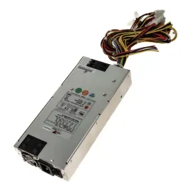 emacs-p1h-6400p-b001080130-400w-1u-psu-atx-20-4-pin-eps-atx12v
