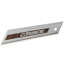 ostrze-lamane-18-mm-stanley-carbide-50-szt