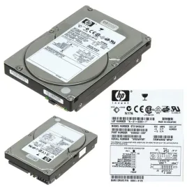 hp-st318406lw-18gb-10k-scsi-0950-4128e1