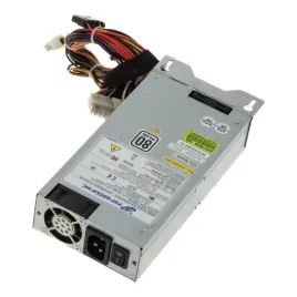 fsp-fsp350-701uh-9pa3508410-80-1u-industrial-psu-atx-20-4-atx12v