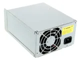 zasilacz-delta-electronics-dps-450db-v-450-w