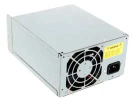 zasilacz-delta-electronics-dps-450db-v-450-w