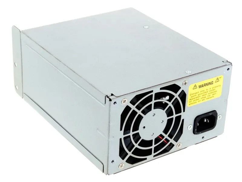 zasilacz-delta-electronics-dps-450db-v-450-w