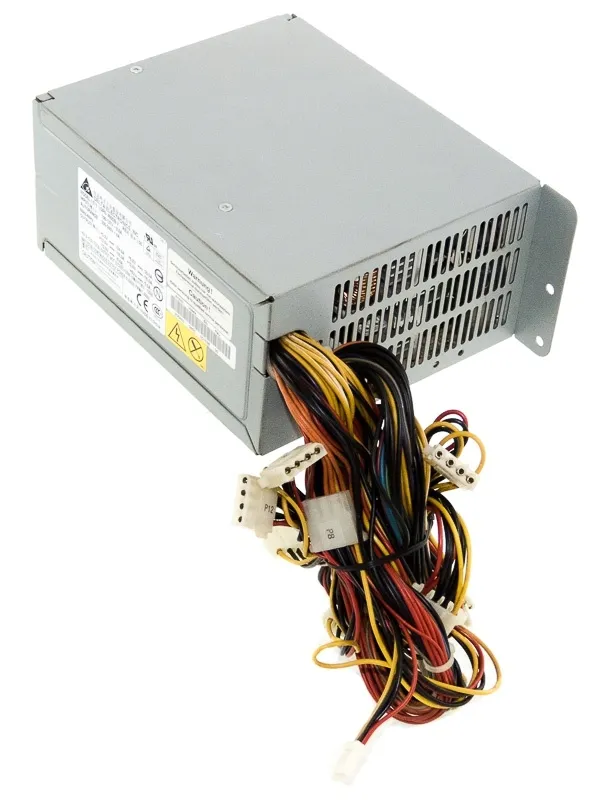 zasilacz-delta-electronics-dps-450db-v-450-w
