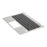 kadlubek-hp-do-hp-compaq-do-laptopow-hp-compaq