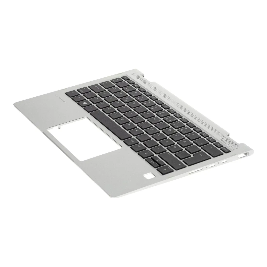 kadlubek-hp-do-hp-compaq