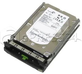 fujitsu-300gb-a3c40114566-16mb-15k-sas-st3300657ss