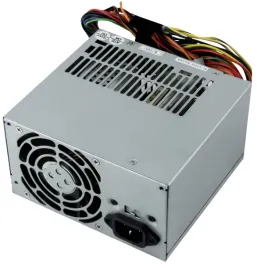 fsp-fsp300-60tha-1pf-300w-atx-20-4-pin