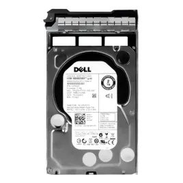 dell-037mgt-2tb-7-2k-32mb-sas-2-3-5-wd2001fyyg
