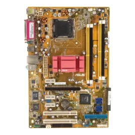 asus-p5nd2-se-socket-lga775-ddr2-pcie-pci-atx