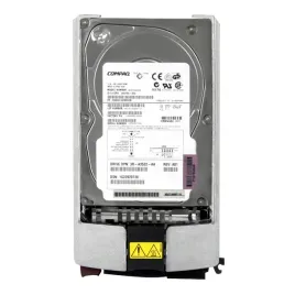 dysk-compaq-bd0726536c-72-gb-35-scsi